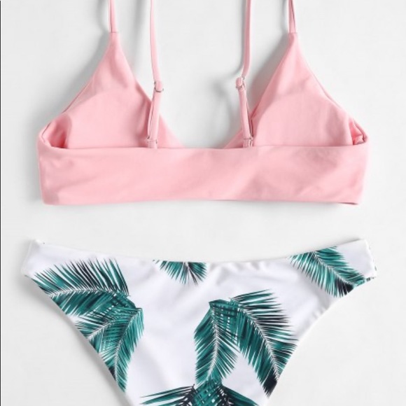 SOLD - Picture 2 of 5